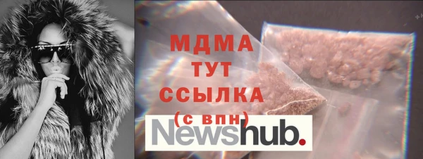 гидропоника Алексин