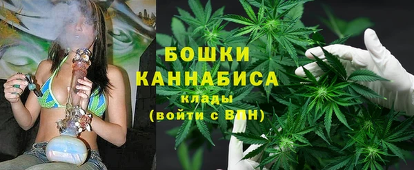 мет Покачи