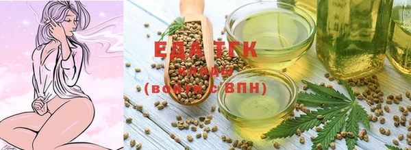 гашик Покровск
