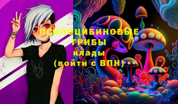 эйфоретик Алексеевка